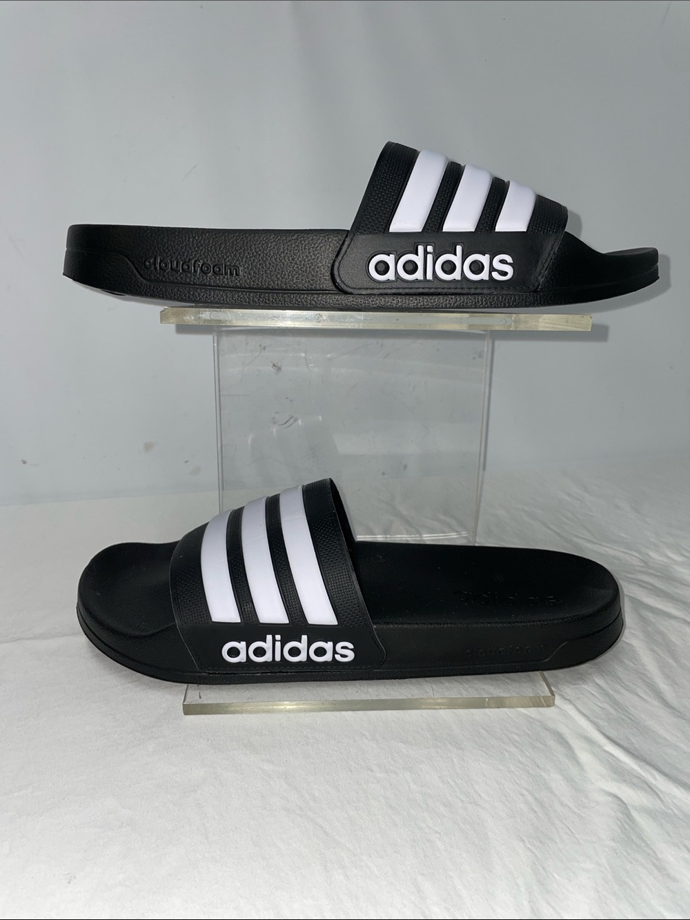 ADIDAS SLIDES FTL-06-185